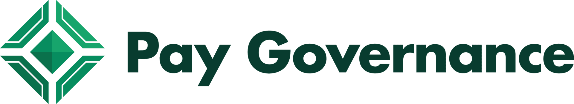 PG-Horizontal-Logo-Dark